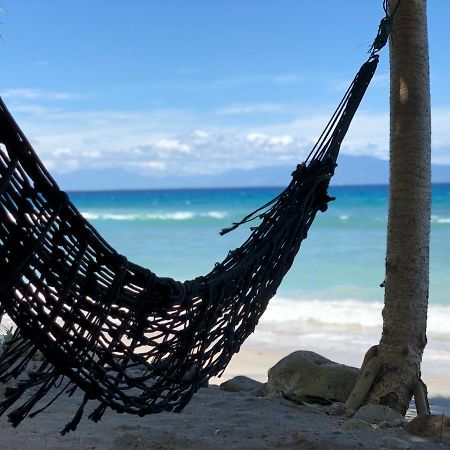 Pulau Weh Paradise Sabang  Eksteriør billede