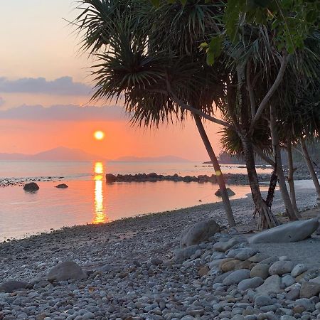 Pulau Weh Paradise Sabang  Eksteriør billede